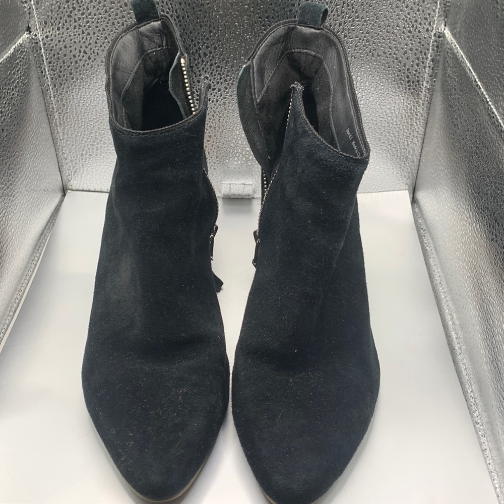 Dolce Vita Women's Ankle Boot Size 8.5